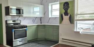 4236 OTTER Street Gallery 1