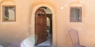 3909 Arroyo Sorrento Road Gallery 1