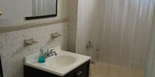 4bed 2bath unit in Somerville Gallery 12