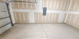 1144 Thayer Glen Court Gallery 24