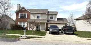 11052 Oakspring Drive Gallery 1