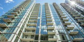 Josephine DTLA Josephine DTLA Gallery 20