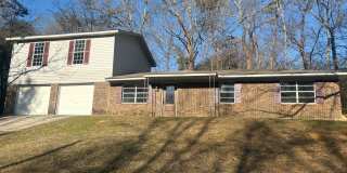New For Rent in Pinson! Gallery 1