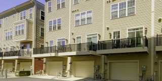 Stunning 4 bed, 4 Bath with Private Rooftop Terrace & Garage Gallery 35