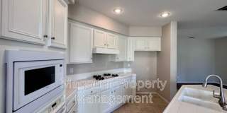 30906 Crystalaire Dr Gallery 14