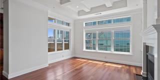 3334 Peachtree Road NE Gallery 11