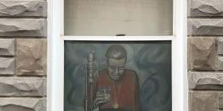 227 S DURHAM Street S Gallery 19