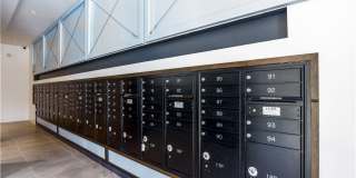 Alta Longwood Gallery 39