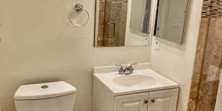 Tierrasanta 4 Bedroom 3 Bath Gallery 7
