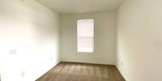 Downtown Phoenix Gallery 10