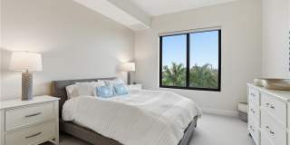 1125 Central Ave Gallery 26