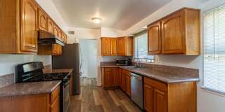 2395 Roanoke Road Gallery 6
