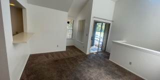 Spacious 4-Bedroom Condo at 214 A Street – Prime UC Davis location available Sept 2026 Gallery 1