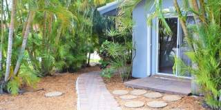 4411 E TRADEWINDS Avenue A-B, Lauderdale-By-The-Sea, FL 33308 Gallery 8