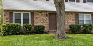 741 McPherson Dr Gallery 1