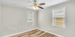 217 West 73rd Street Gallery 16