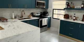 1103 S collier Gallery 5