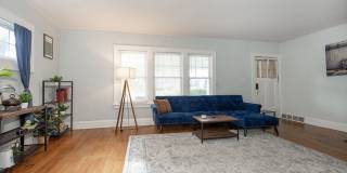 3165 Kensington Road Gallery 4