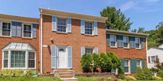 6332 TEAKWOOD CT Gallery 1