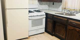 89 Manila Ave Gallery 1