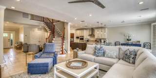 2245 Monet Road Gallery 11