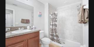 Town House 3/2.5 in Riverview Gallery 22
