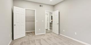 Brandywine Woods Gallery 19