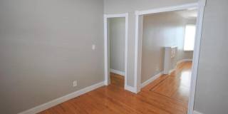 North Beach Apartments Gallery 6