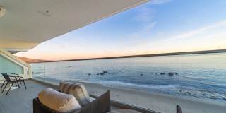 26508 Latigo Shore Dr Gallery 12