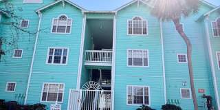 2 bedroom 2 bathroom Condo in Mallory Square South Tampa!! Gallery 1