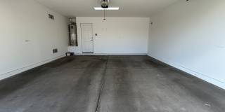 9208 W Coolidge St Gallery 56