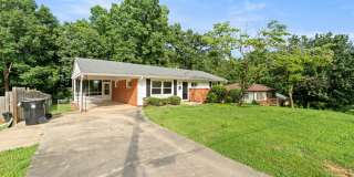 548 Todd Drive Northeast Gallery 1