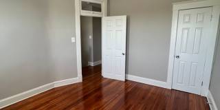 Move-in Ready 3 Bedroom Home Move-in Ready 3 Bedroom Home Gallery 9