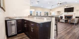 Wellington Manor Gallery 11