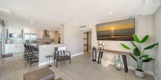 4822 OCEAN BOULEVARD Gallery 22