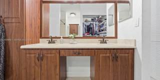 575 Lakeside Cir Gallery 12