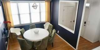 85 Hammock Place SE Gallery 10