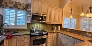 24821 Lakemont Cove Ln lot: 201 Gallery 5