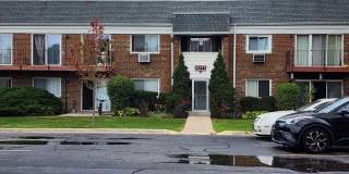 10377 Dearlove Road Gallery 1