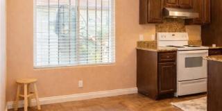 12835 10th Gallery 1