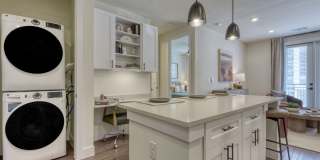 The Tobin Estate Apartments Gallery 11