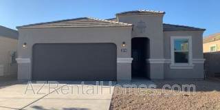 37748 W Bello Ln Gallery 1