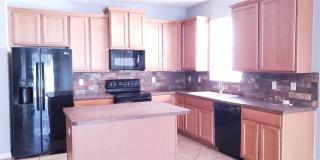 1115 FENNEL GREEN DRIVE Gallery 7