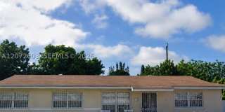 5450 NW 177th Ter Gallery 1