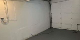 2458 Plunkett Street Gallery 14