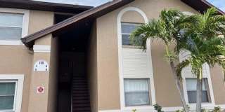 110 Summer Place Gallery 1