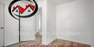 7055 Langdon Drive 7055 Langdon Drive Gallery 10
