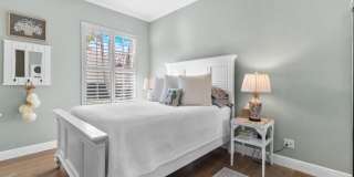8222 Dominica Place Gallery 27