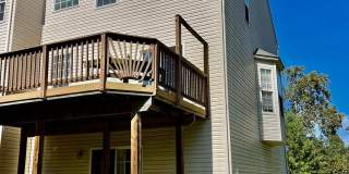 1047 LILY Way Gallery 3