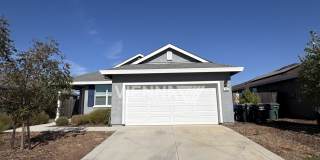 509 Fox Hunt Way Gallery 1